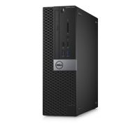 PC reconditionné DELL OptiPlex 3040 SFF i5 6ème g 8 Go 256 Gb       B